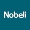 Nobeli Business Support AB logotyp