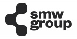 SMW Group logotyp