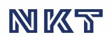 Badenoch + Clark logotyp
