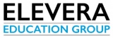 Elevera Education Group företagslogotyp