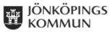 Jönköpings Kommun logotyp