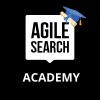 Agile Search logotyp