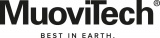 MuoviTech AB logotyp