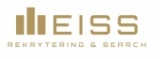 EISS Rekrytering & Search AB logotyp