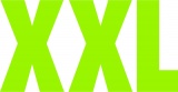 XXL Sport & Vildmark företagslogotyp