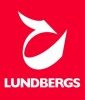Lundbergs logotyp
