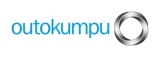 Outokumpu Stainless logotyp