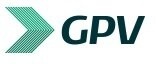 GPV logotyp