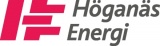 Höganäs Energi logotyp