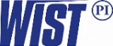 Wist Last & Buss, Servicemarknad, Västerås logotyp