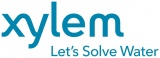 Xylem Europe GmbH (HFM 3015) logotyp