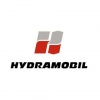 Hydramobil AB logotyp