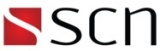 Sensor Control Nordic logotyp