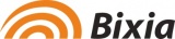 Bixia AB - Nässjö logotyp