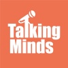 Talking Minds AB logotyp