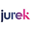 Jurek Rekrytering & Bemanning AB företagslogotyp