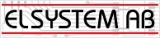 Elsystem i Perstorp AB logotyp