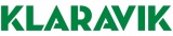 Klaravik logotyp