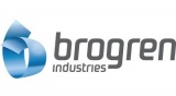 Brogren Industries AB logotyp