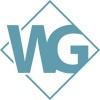 WiseGate logotyp