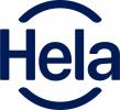 Hela Försäkring AB logotyp