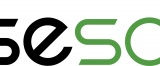 Sesol logotyp