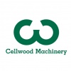 Cellwood Machinery företagslogotyp