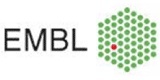European Molecular Biology Laboratory (EMBL) företagslogotyp