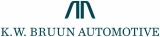 K.W. Bruun Automotive AB