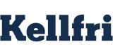 Kellfri AB logotyp