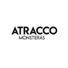 Atracco AB Mönsterås logotyp