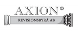 Axion logotyp