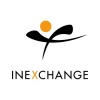 InExchange logotyp