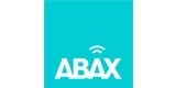 ABAX företagslogotyp