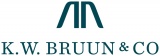 K.W. Bruun Automotive AB företagslogotyp