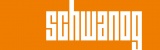 Schwanog GmbH logotyp
