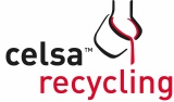 Celsa Nordic Recycling AB företagslogotyp
