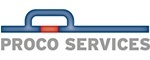 Proco Services logotyp