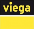 Viega A/S - filial Sverige logotyp