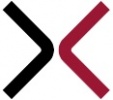 Flexilast EK.för logotyp