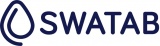 SWATAB logotyp