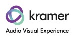 Kramer Electronics logotyp