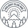 Holiday Club Åre