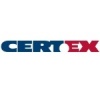 Certex logotyp