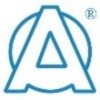 Alunda Polyeten AB logotyp