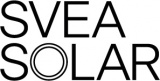 Svea Solar Sweden logotyp
