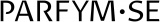 Parfym.se logotyp