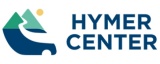 HYMER Center logotyp