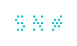 StudentConsulting logotyp