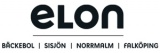 Elonbutiken i Sisjön AB logotyp